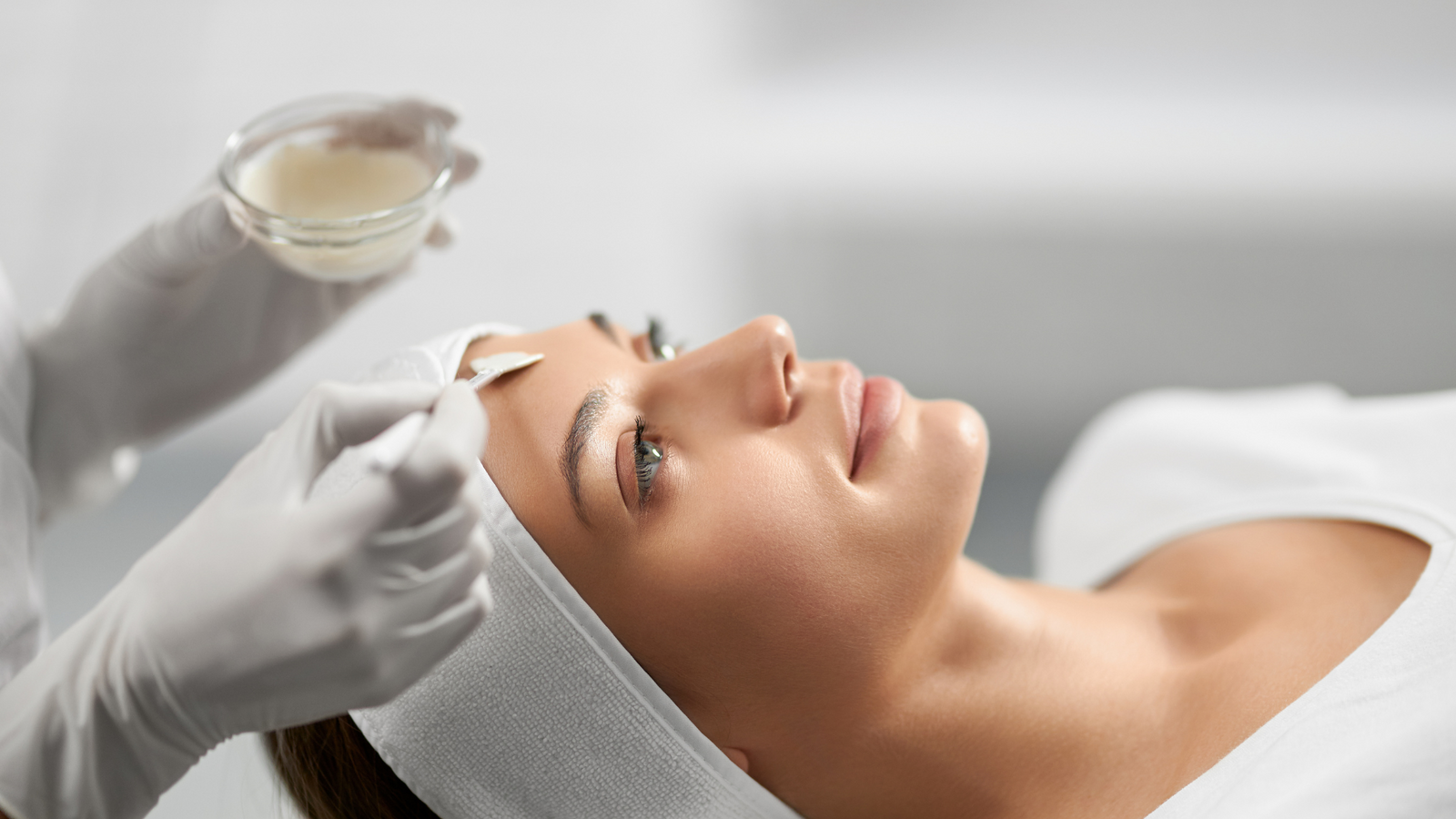 SKINBOOSTER